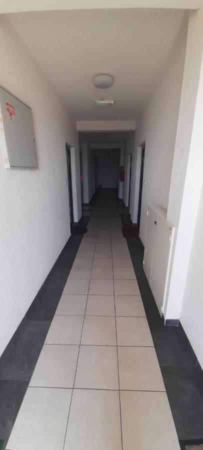 Luka * Podgorica