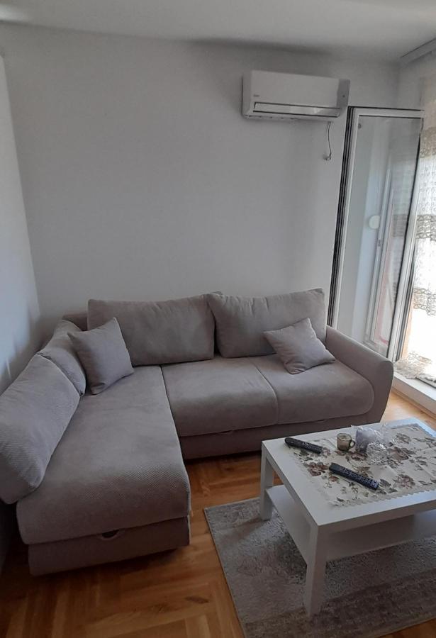Luka Appartement